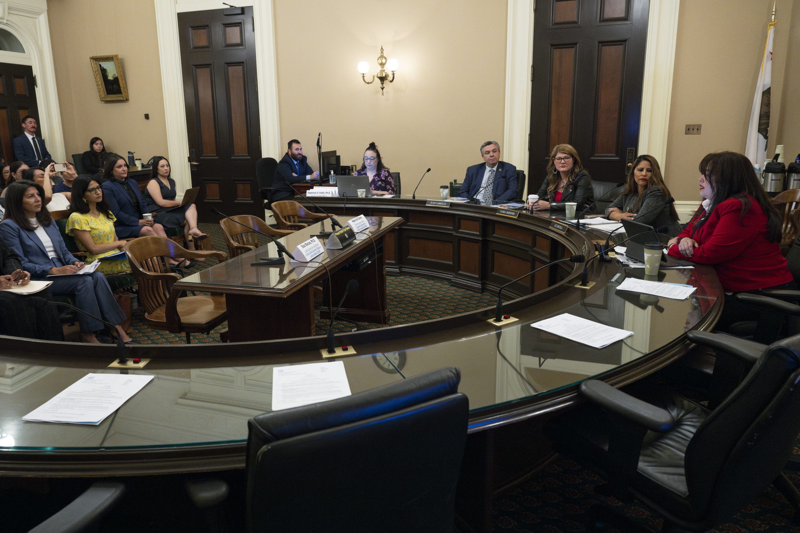 Members_Select Cmte on Latina Inequities Hearing_05-08-24-500 (1)